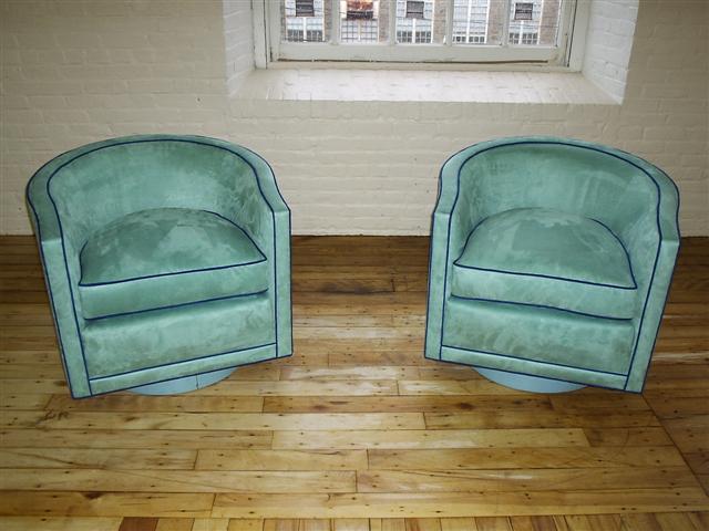 Chair54